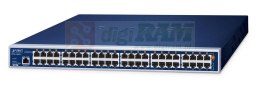 Planet UPOE-2400XG 24-Port 10Gbps 95W 802.3bt