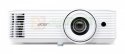 Projektor X1827 DLP 4K2K 4000K 10000:1
