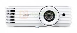 Projektor X1827 DLP 4K2K 4000K 10000:1