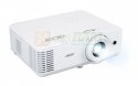 Projektor X1827 DLP 4K2K 4000K 10000:1