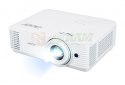 Projektor X1827 DLP 4K2K 4000K 10000:1
