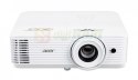 Projektor X1827 DLP 4K2K 4000K 10000:1