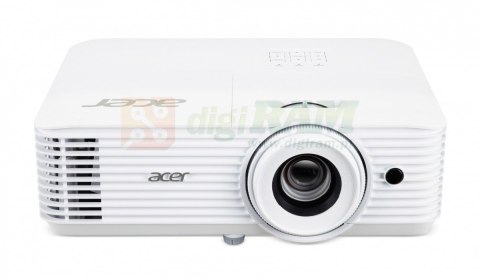 Projektor X1827 DLP 4K2K 4000K 10000:1