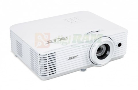 Projektor X1827 DLP 4K2K 4000K 10000:1