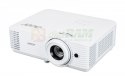 Projektor X1827 DLP 4K2K 4000K 10000:1