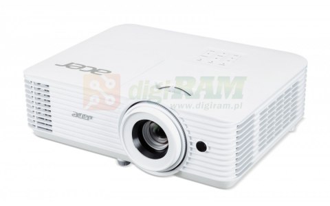 Projektor X1827 DLP 4K2K 4000K 10000:1