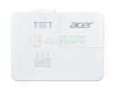 Projektor X1827 DLP 4K2K 4000K 10000:1