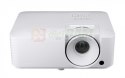 Projektor XL2320p DLP LASER WXGA/4000AL/3500000:1