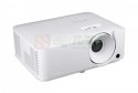 Projektor XL2320p DLP LASER WXGA/4000AL/3500000:1