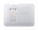 Projektor XL2320p DLP LASER WXGA/4000AL/3500000:1