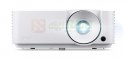 Projektor XL2320p DLP LASER WXGA/4000AL/3500000:1