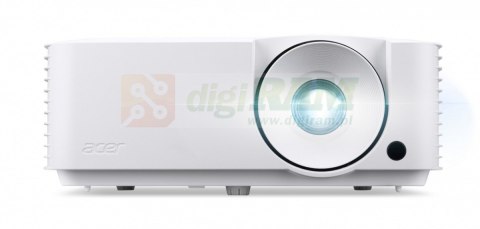 Projektor XL2320p DLP LASER WXGA/4000AL/3500000:1