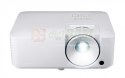 Projektor XL2320p DLP LASER WXGA/4000AL/3500000:1