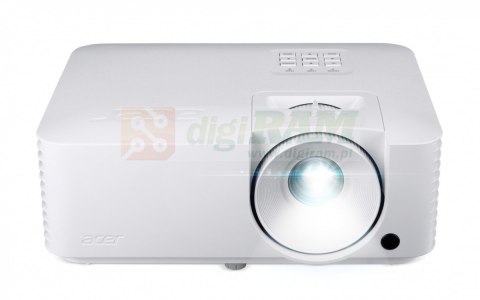 Projektor XL2320p DLP LASER WXGA/4000AL/3500000:1