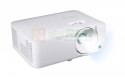 Projektor XL2320p DLP LASER WXGA/4000AL/3500000:1