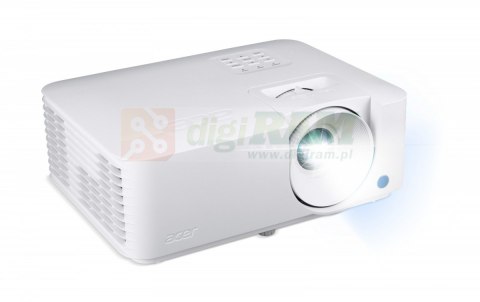 Projektor XL2320p DLP LASER WXGA/4000AL/3500000:1