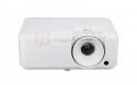 Projektor XL2330W DLP LASER WXGA/5000AL/50000:1
