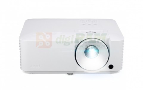 Projektor XL2330W DLP LASER WXGA/5000AL/50000:1