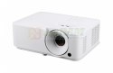Projektor XL2330W DLP LASER WXGA/5000AL/50000:1