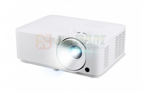 Projektor XL2330W DLP LASER WXGA/5000AL/50000:1