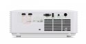 Projektor XL2330W DLP LASER WXGA/5000AL/50000:1