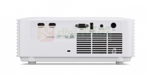 Projektor XL2330W DLP LASER WXGA/5000AL/50000:1