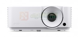 Projektor XL2521 DLP LASER FHD/4000AL/35000000:1