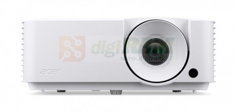 Projektor XL2521 DLP LASER FHD/4000AL/35000000:1