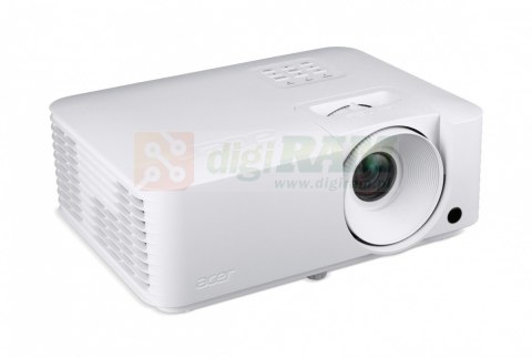 Projektor XL2521 DLP LASER FHD/4000AL/35000000:1