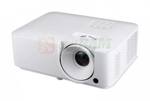 Projektor XL2521 DLP LASER FHD/4000AL/35000000:1
