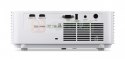 Projektor XL2521 DLP LASER FHD/4000AL/35000000:1