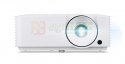 Projektor XL2530 DLP LASER FHD/4800AL/50000:1/2.9KG