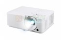 Projektor XL2530 DLP LASER FHD/4800AL/50000:1/2.9KG