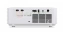 Projektor XL2530 DLP LASER FHD/4800AL/50000:1/2.9KG