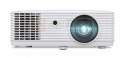 Projektor XL3515i DLP FHD/5500AL/50000:1