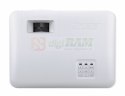 Projektor XL3515i DLP FHD/5500AL/50000:1
