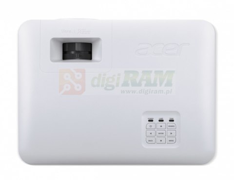Projektor XL3515i DLP FHD/5500AL/50000:1