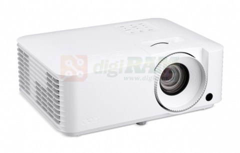 Projektor PL2520pi DLP LASER FHD/4000AL/3.5MLN:1