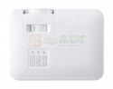 Projektor PL2520pi DLP LASER FHD/4000AL/3.5MLN:1