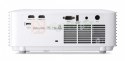 Projektor PL2520pi DLP LASER FHD/4000AL/3.5MLN:1