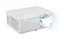 Projektor PL2530i DLP FHD/5000AL/50000:1