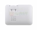 Projektor PL2530i DLP FHD/5000AL/50000:1