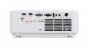 Projektor PL2530i DLP FHD/5000AL/50000:1