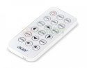 Projektor PL2530i DLP FHD/5000AL/50000:1