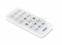 Projektor PL2530i DLP FHD/5000AL/50000:1