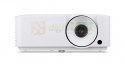Projektor PL2535i DLP LASER FHD/5500AL/50000:1