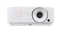 Projektor PL2535i DLP LASER FHD/5500AL/50000:1