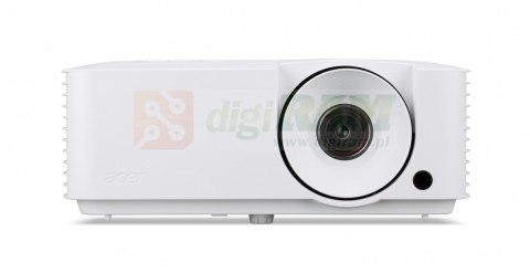 Projektor PL2535i DLP LASER FHD/5500AL/50000:1