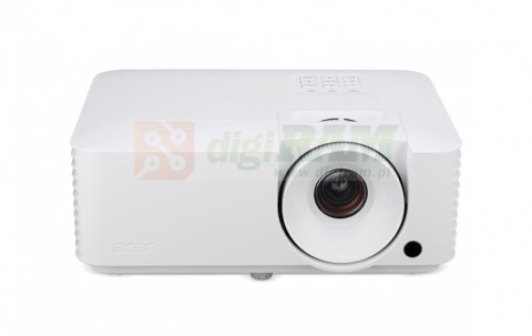Projektor PL2535i DLP LASER FHD/5500AL/50000:1