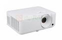 Projektor PL2535i DLP LASER FHD/5500AL/50000:1